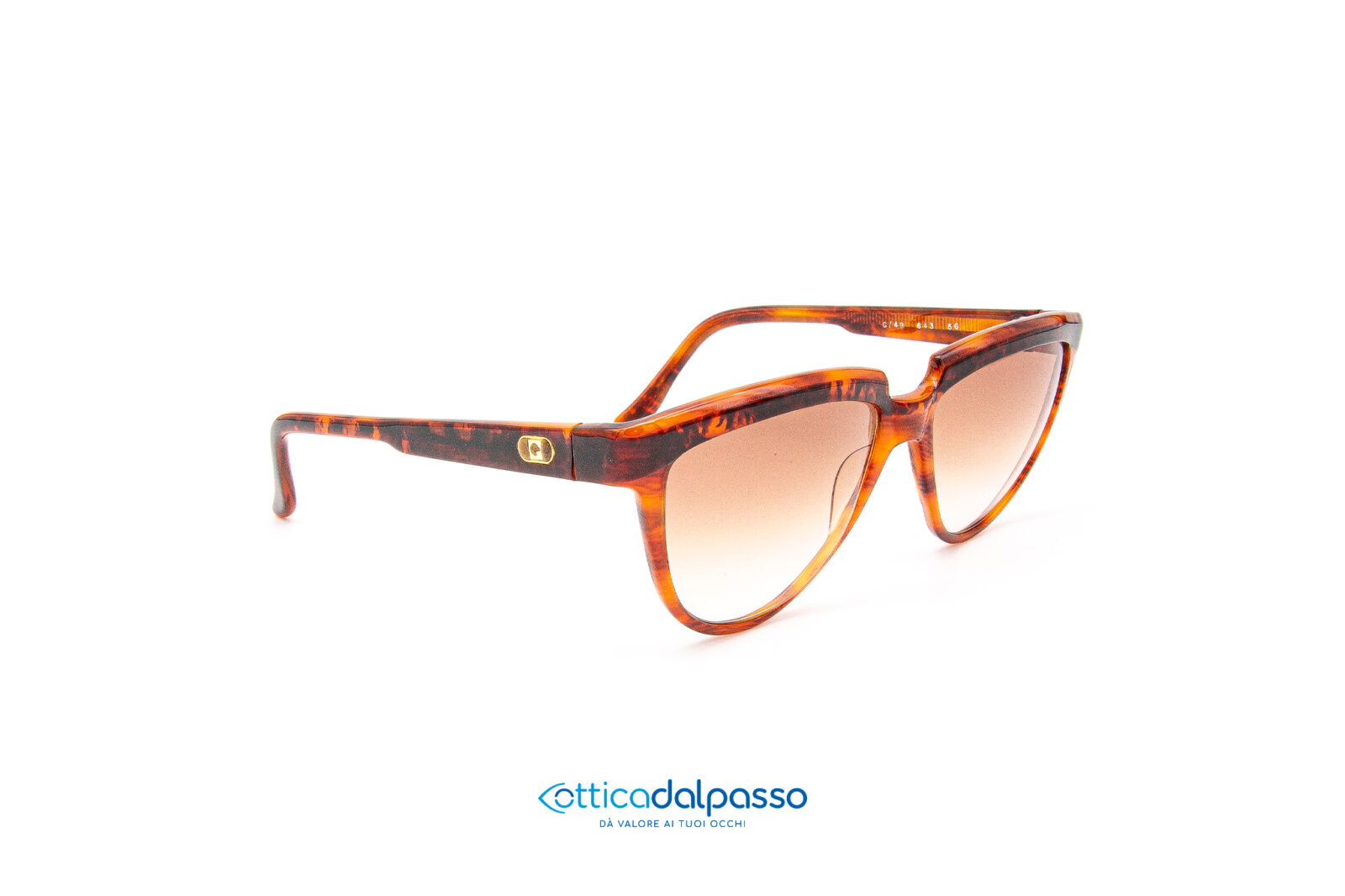 Gherardini G/49 - Image 3