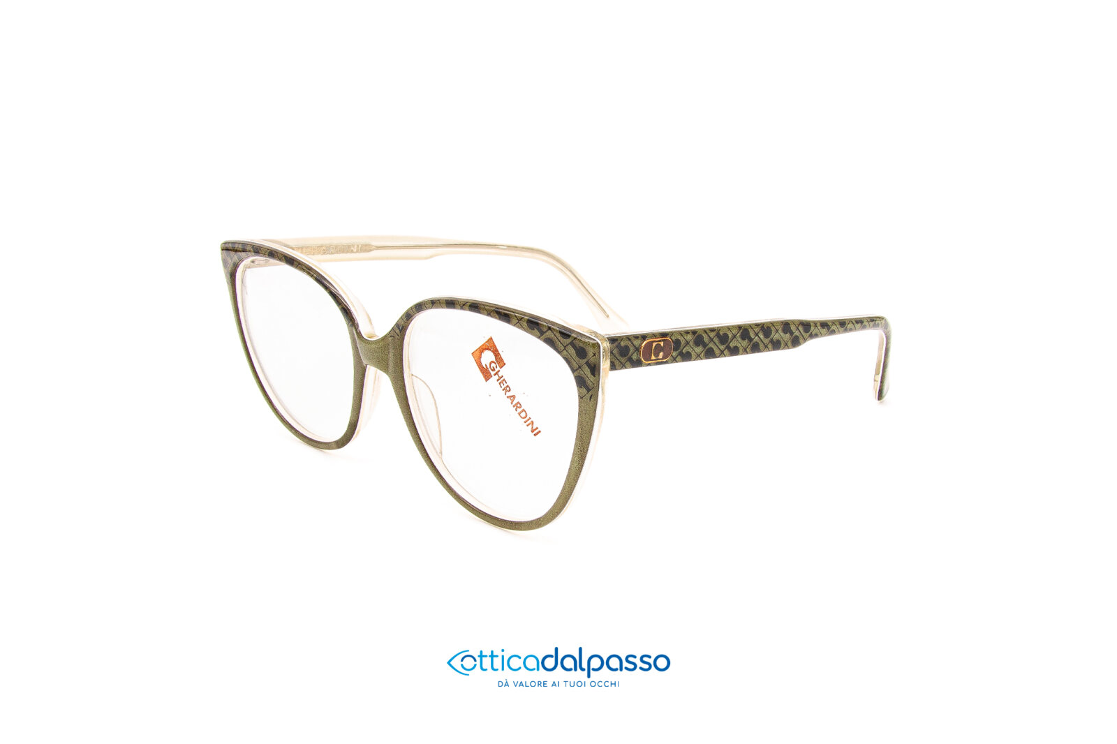 Gherardini G/14 - Image 2