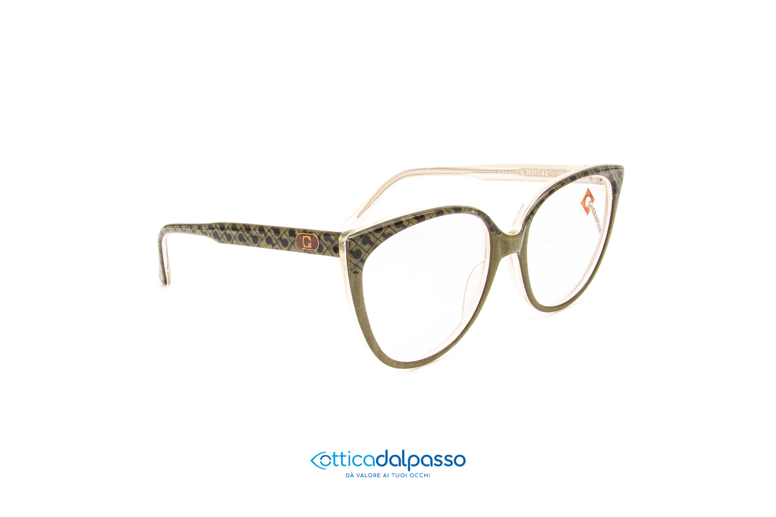 Gherardini G/14 - Image 3