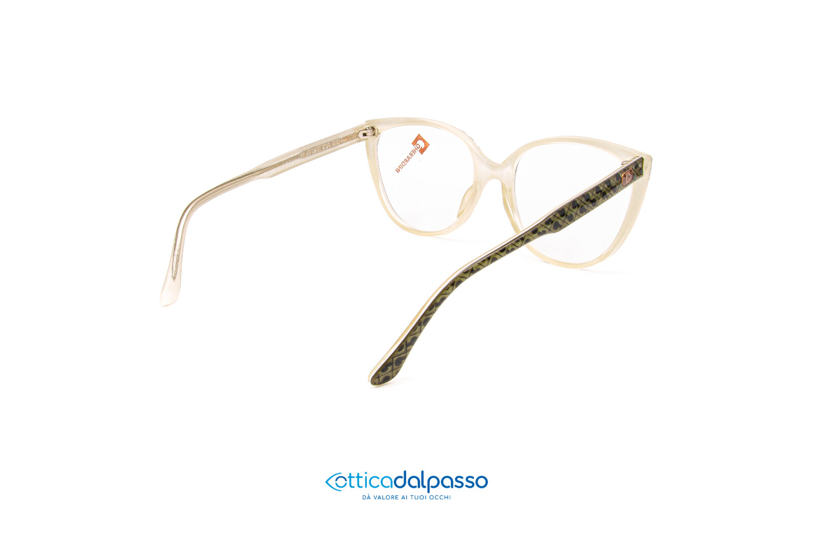 Gherardini G/14 - Image 4