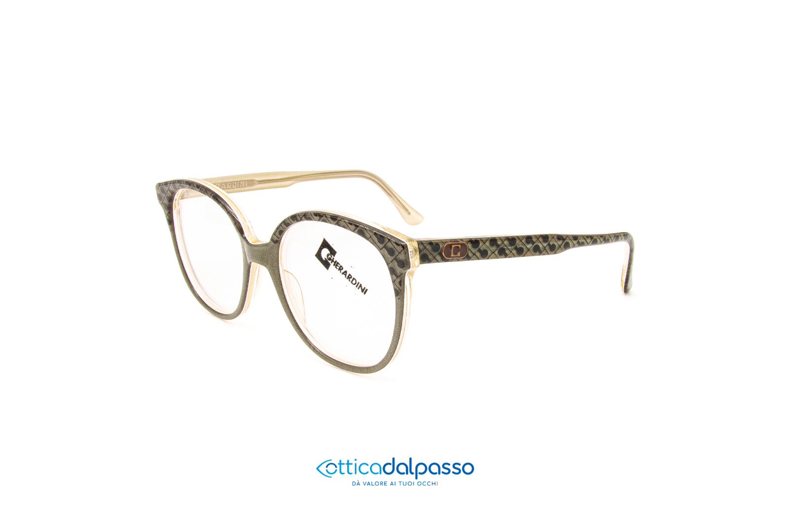 Gherardini G/13 - Image 5