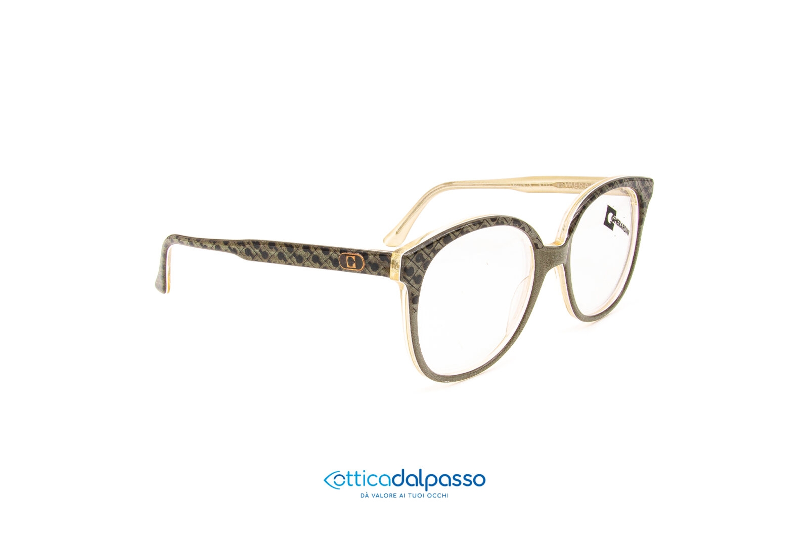 Gherardini G/13 - Image 4