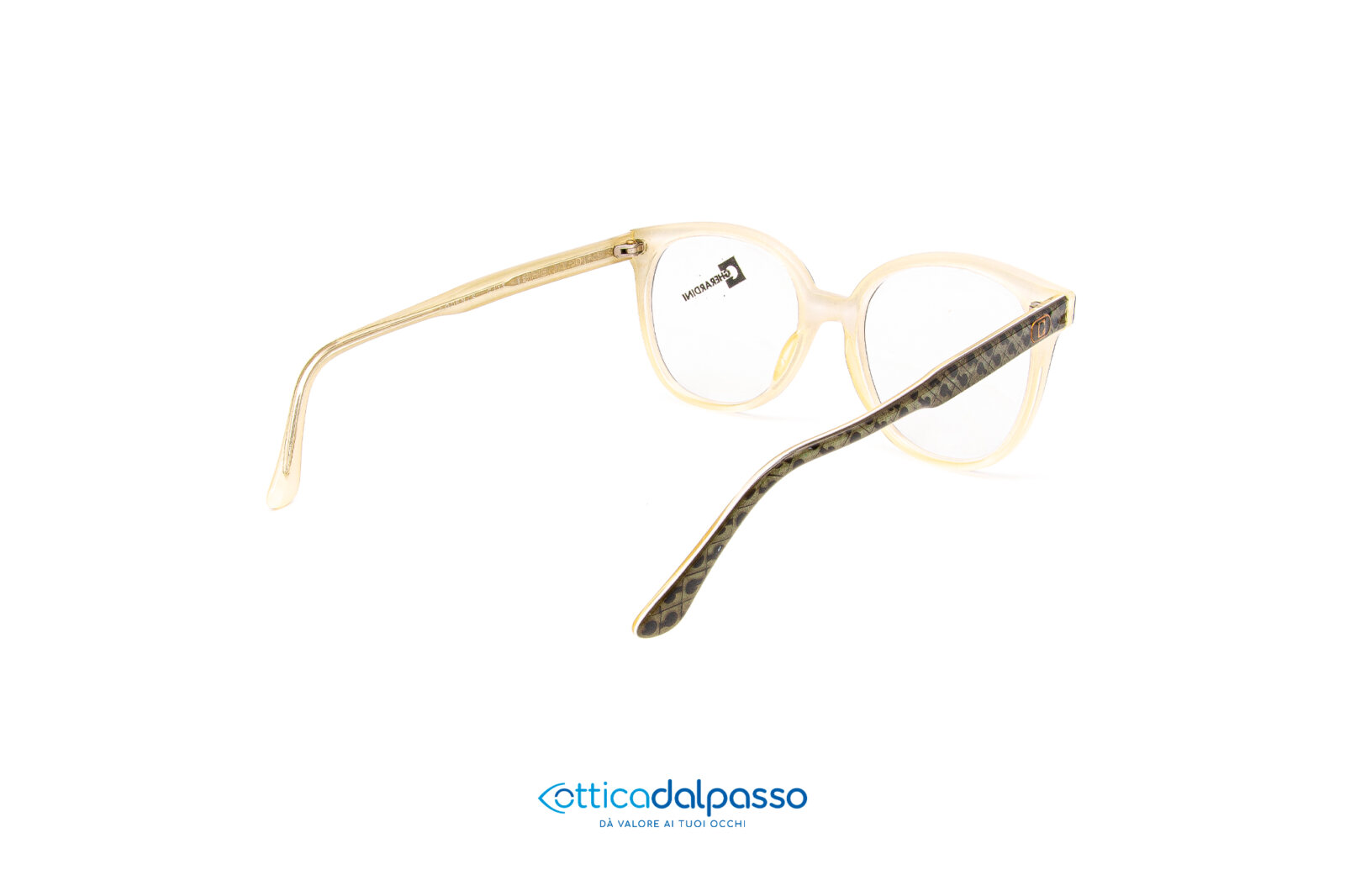 Gherardini G/13 - Image 3