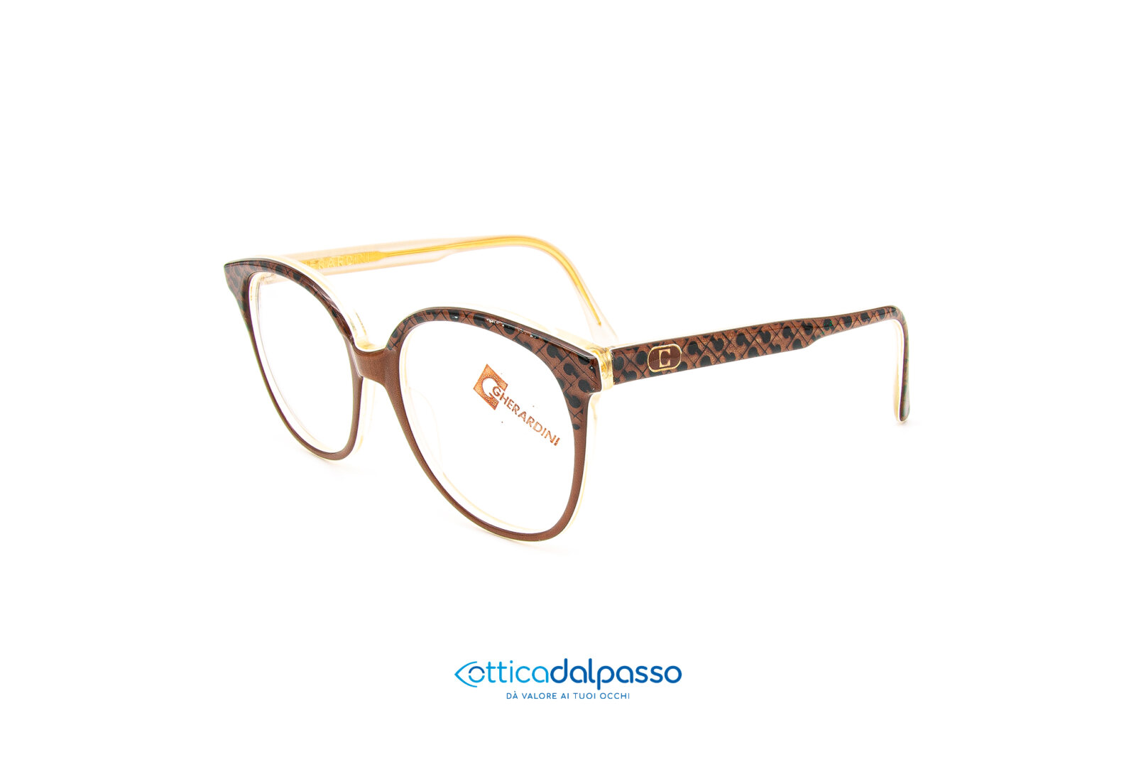 Gherardini G/13 - Image 2