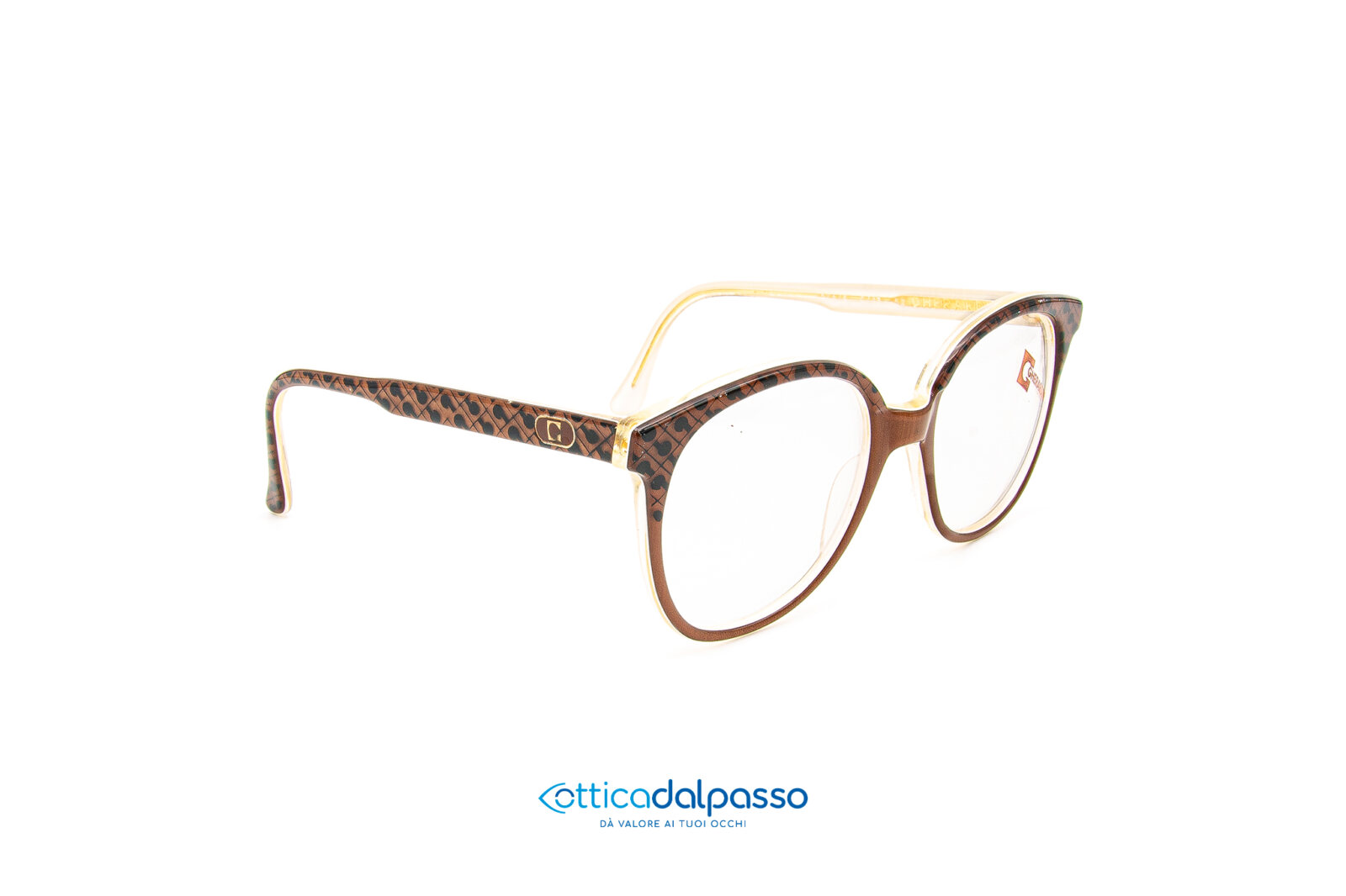 Gherardini G/13 - Image 3