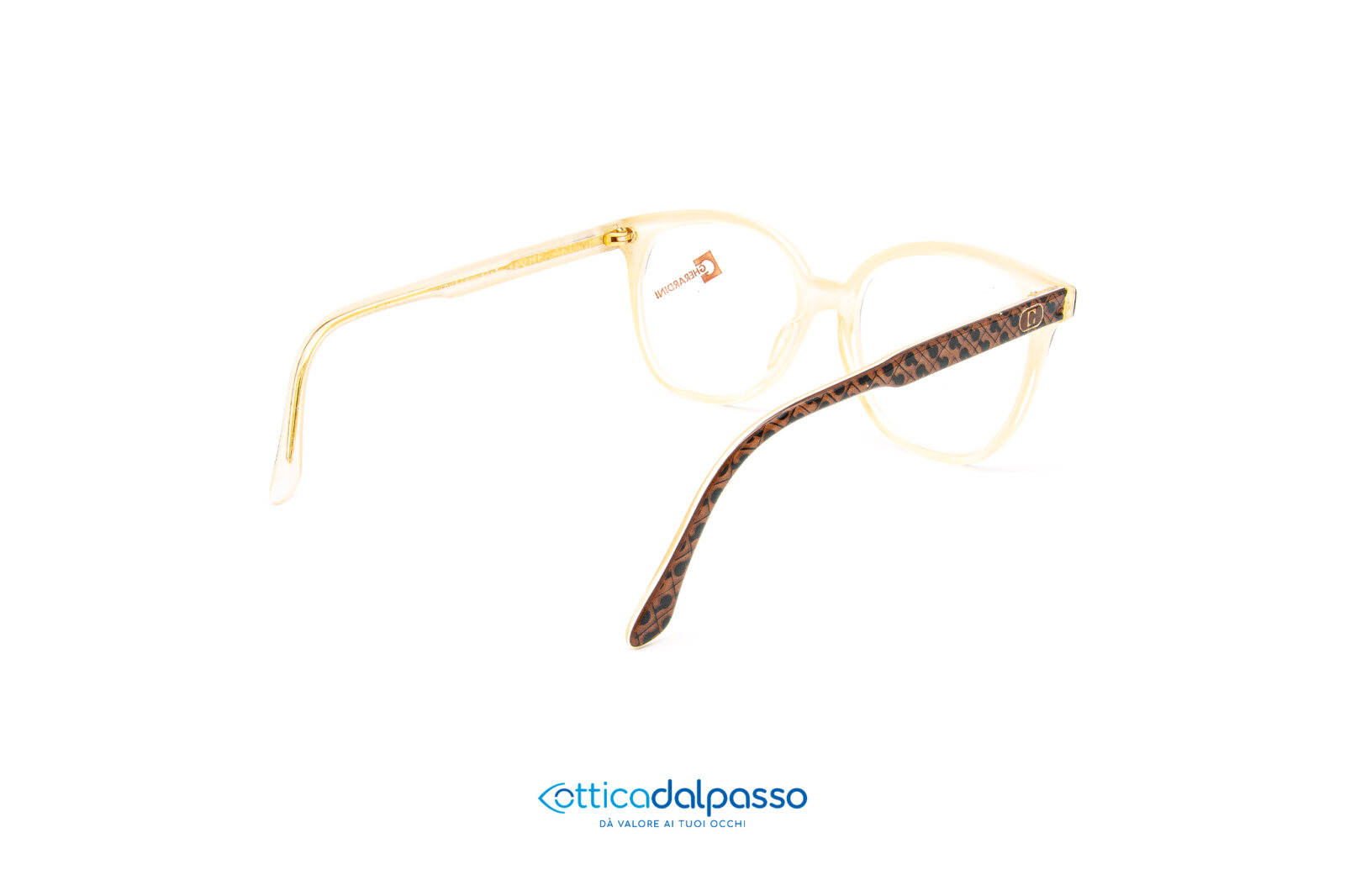 Gherardini G/13 - Image 4