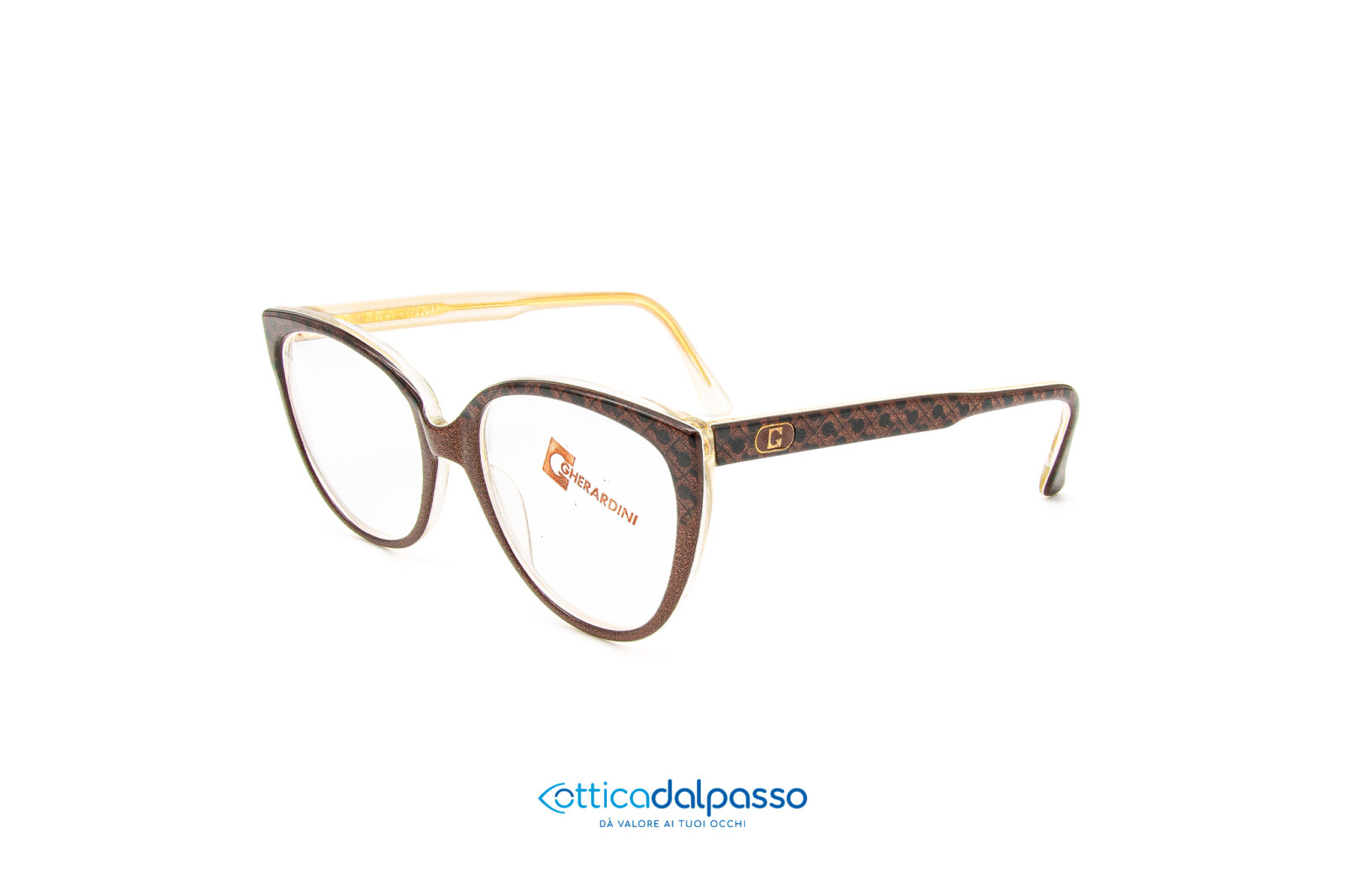 Gherardini G/14 - Image 2
