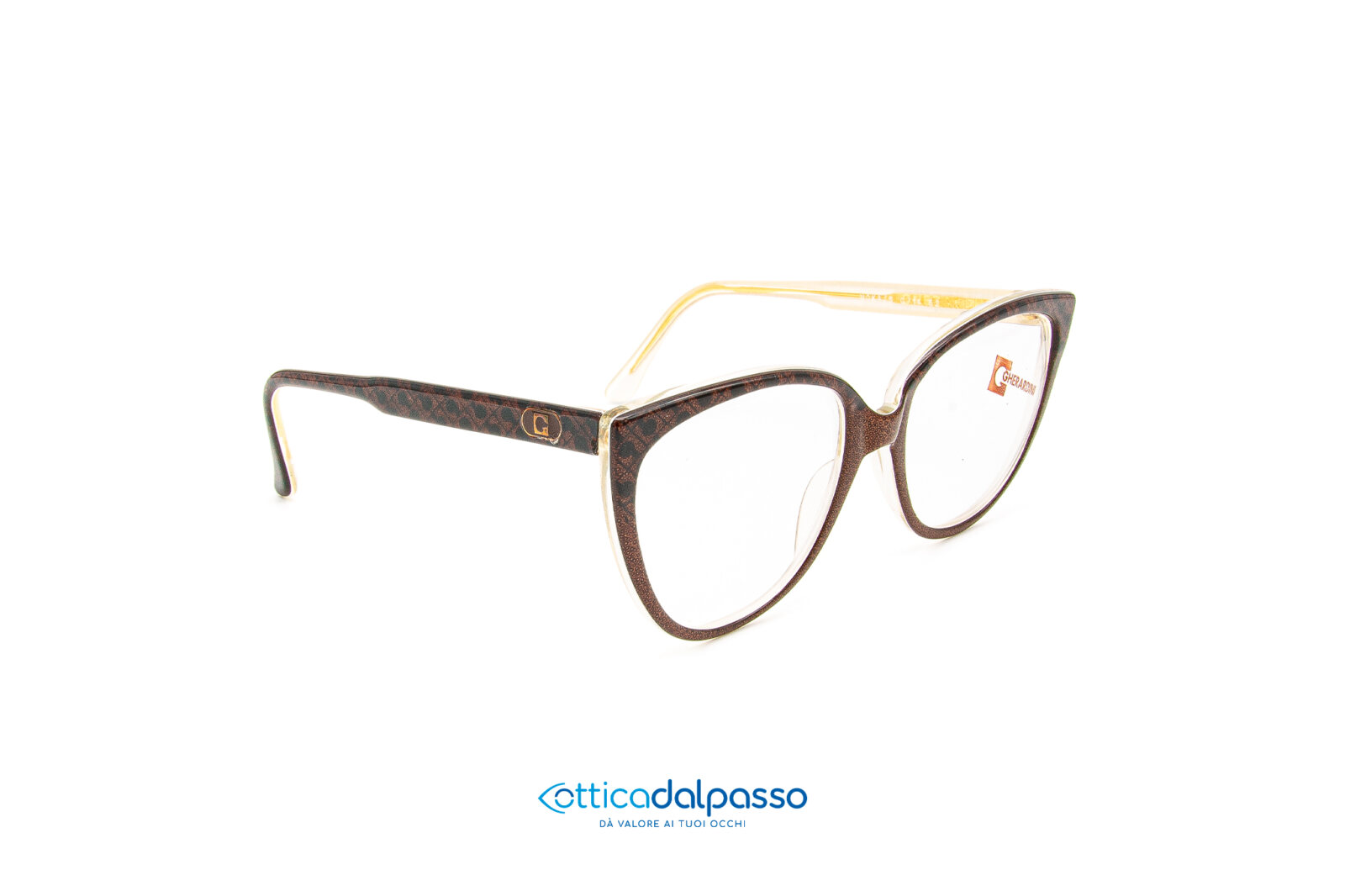Gherardini G/14 - Image 3