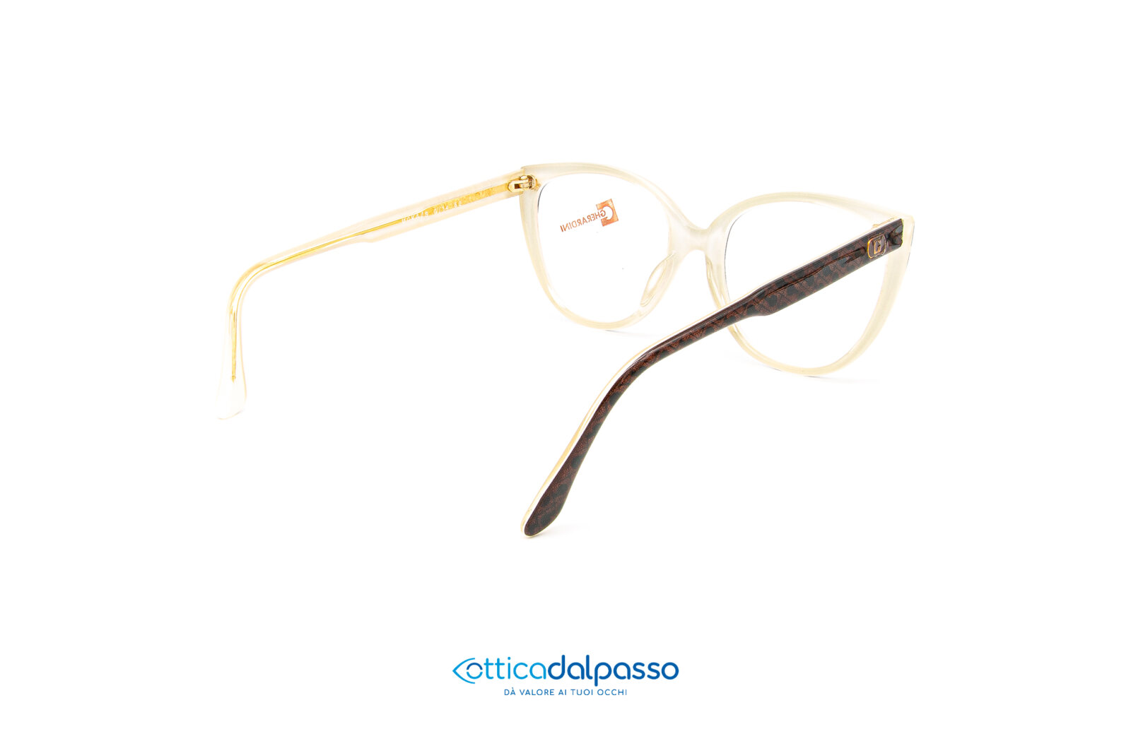 Gherardini G/14 - Image 4