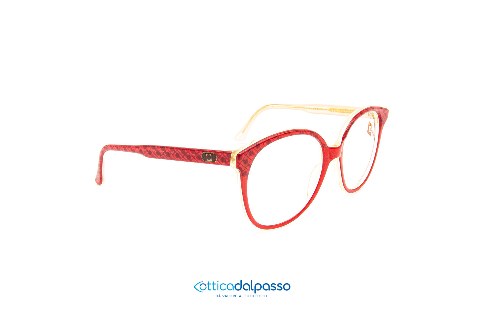 Gherardini G/13 - Image 3