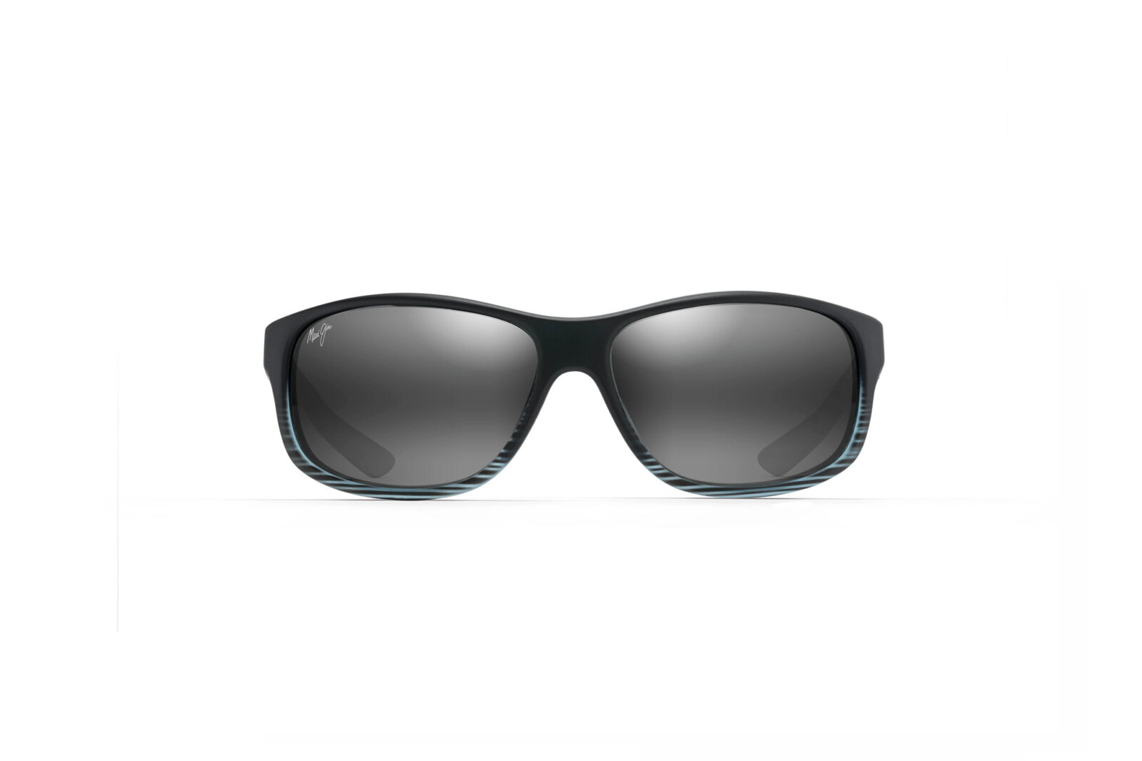 MAUI JIM KIWI CHANNEL Colore 11D