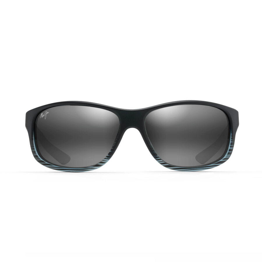 MAUI JIM KIWI CHANNEL Colore 11D