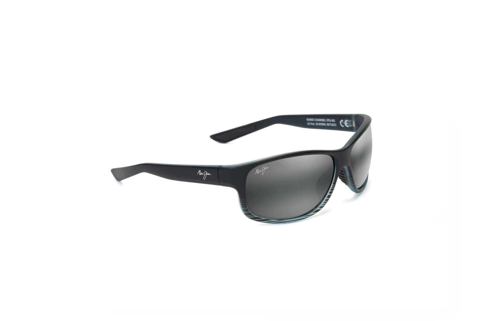 MAUI JIM KIWI CHANNEL Colore 11D - immagine 2