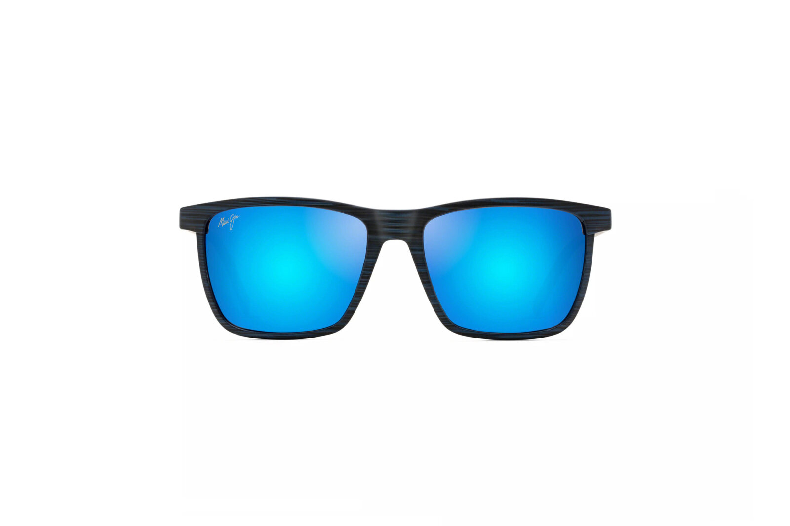 MAUI JIM ONE WAY B875-02 Colore Dark Navy