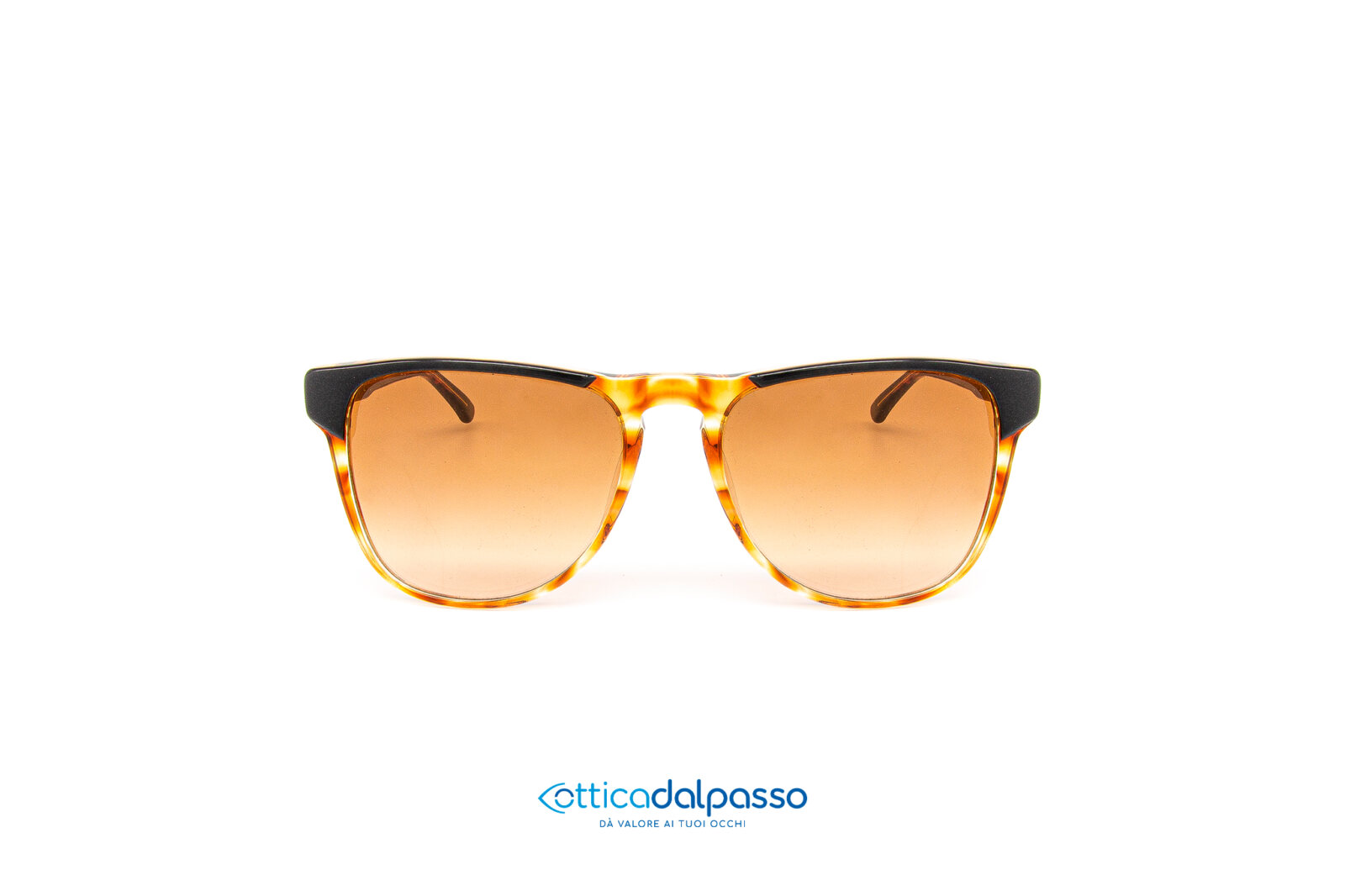 Pierre Cardin CO 33/4