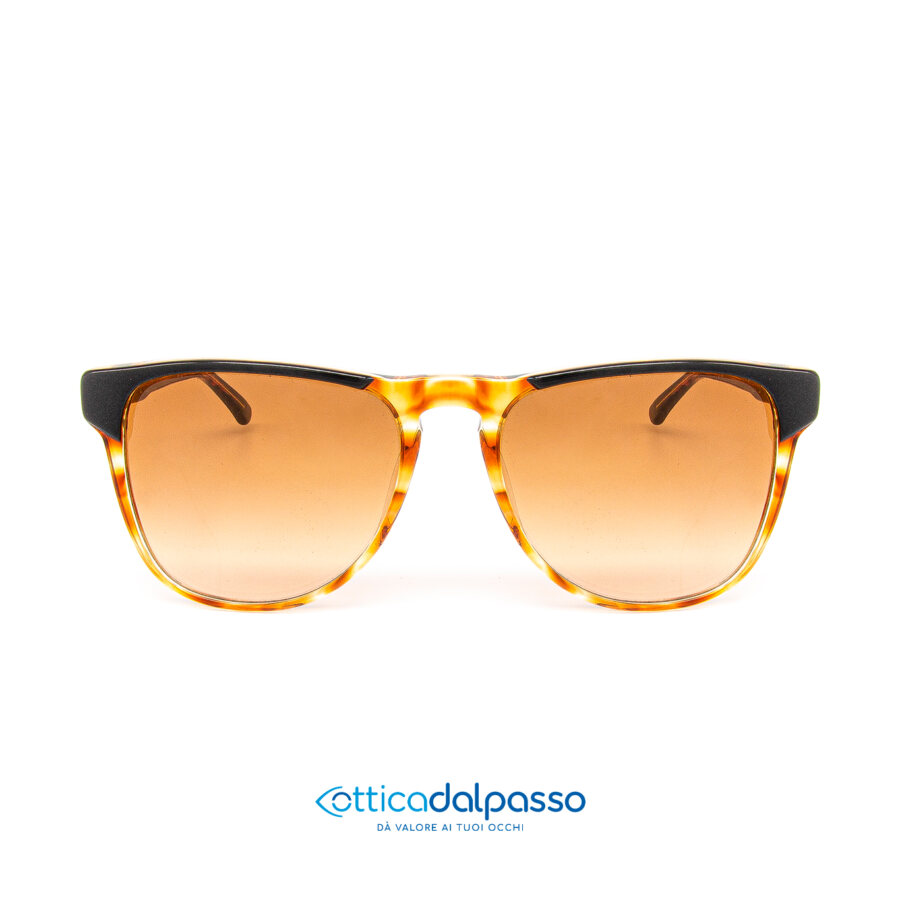 Pierre Cardin CO 33/4
