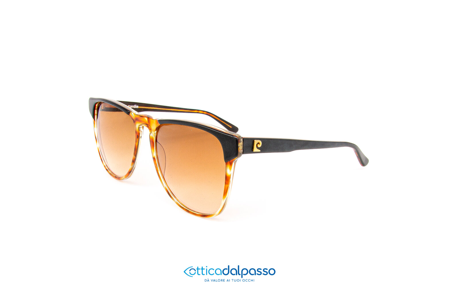 Pierre Cardin CO 33/4 - Image 2