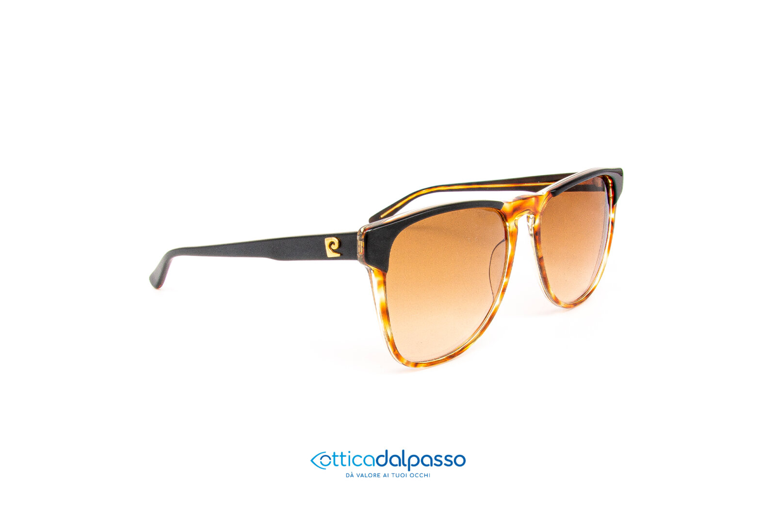 Pierre Cardin CO 33/4 - Image 3