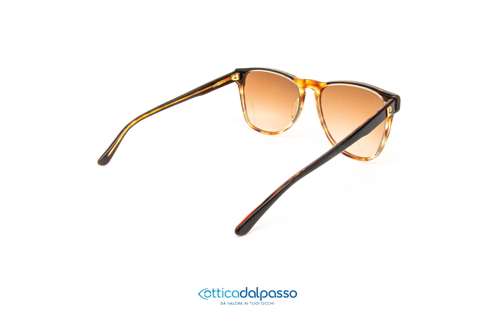 Pierre Cardin CO 33/4 - Image 4