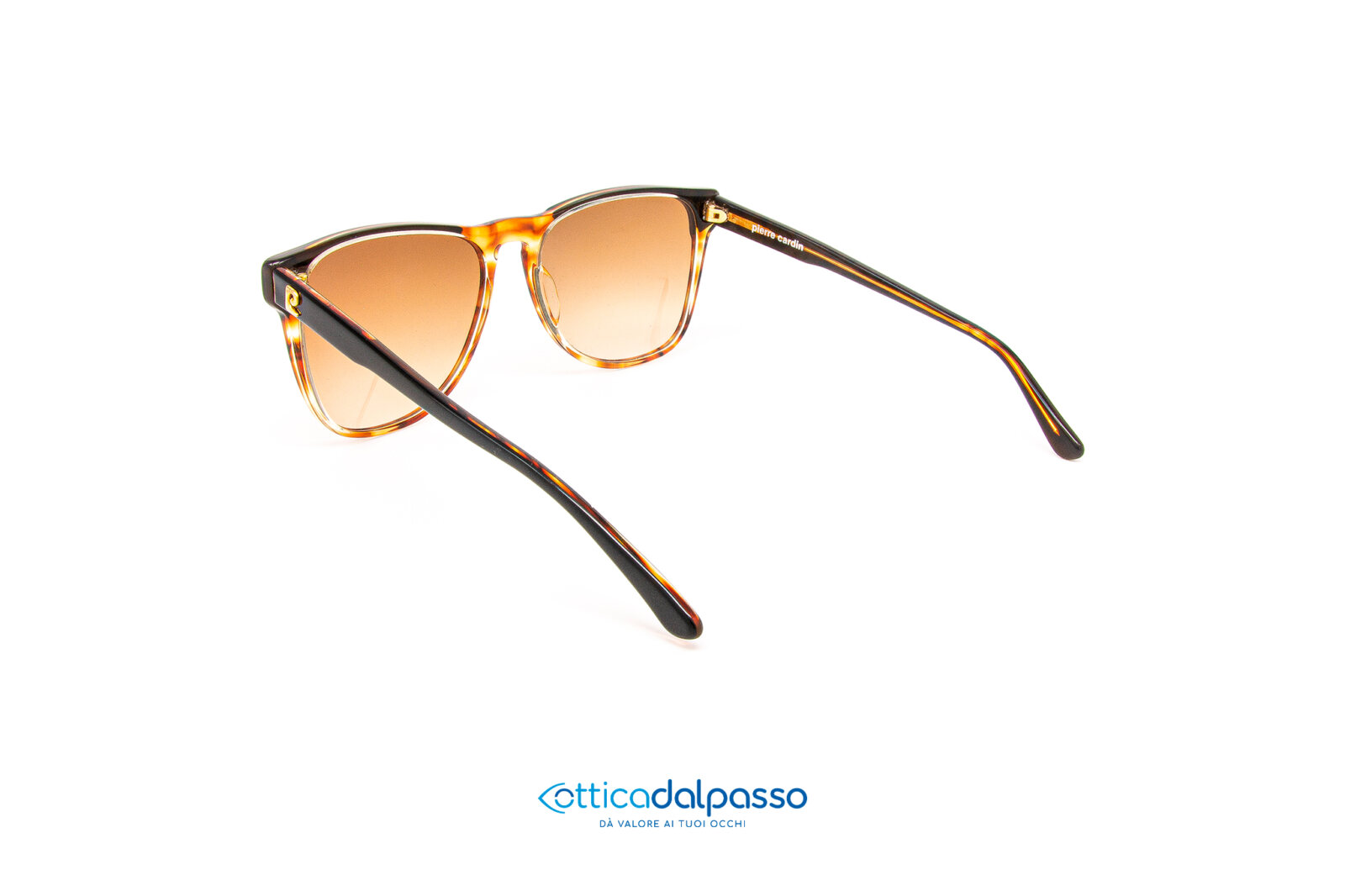Pierre Cardin CO 33/4 - Image 5