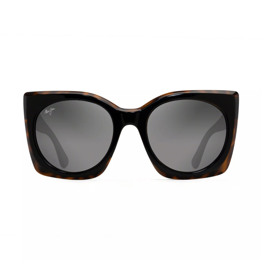 MAUI JIM PAKALANA Color 02