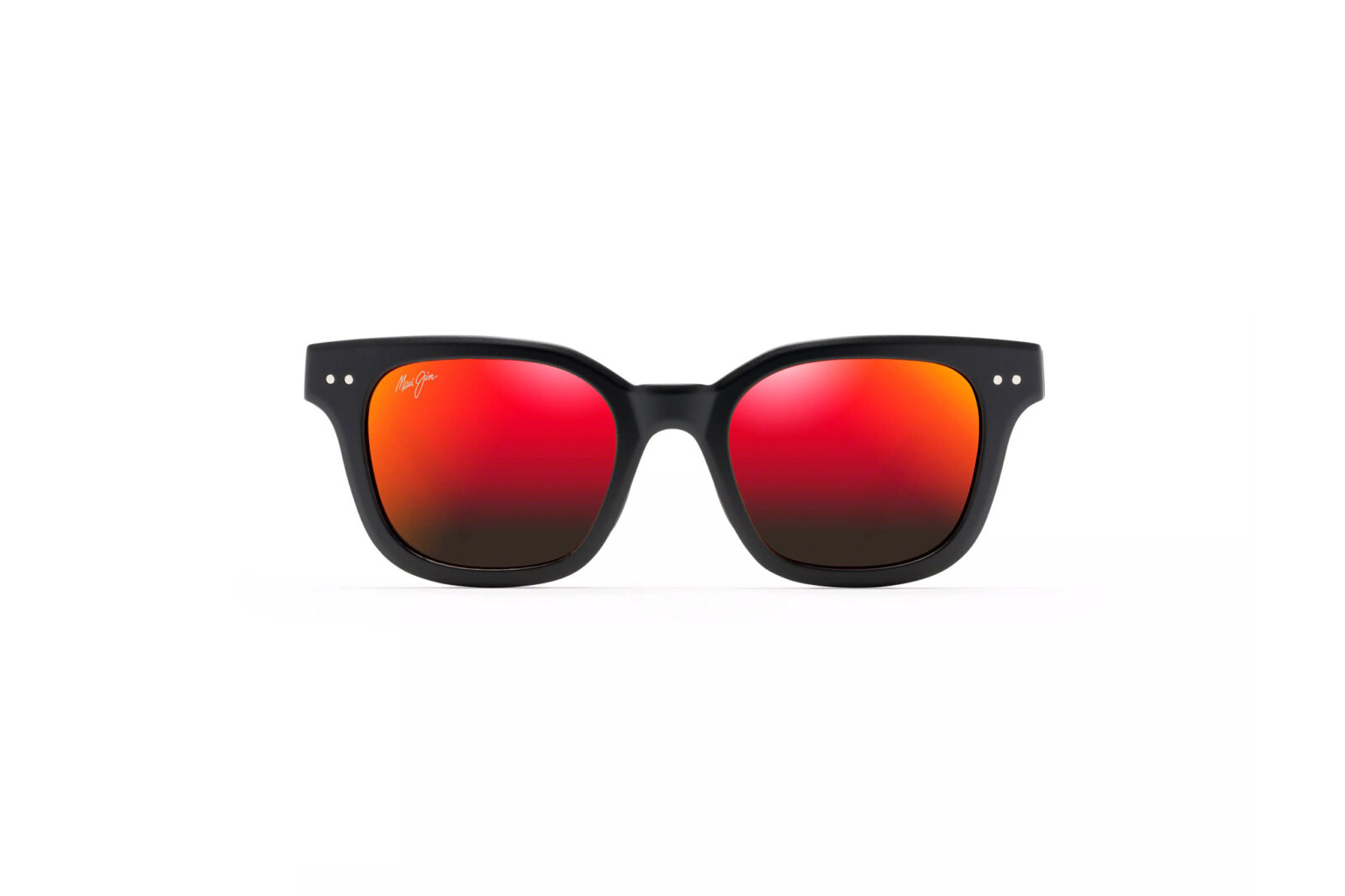 MAUI JIM SHORE BREAK Color 2M