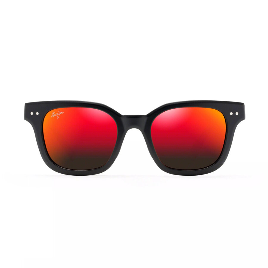 MAUI JIM SHORE BREAK Colore 2M
