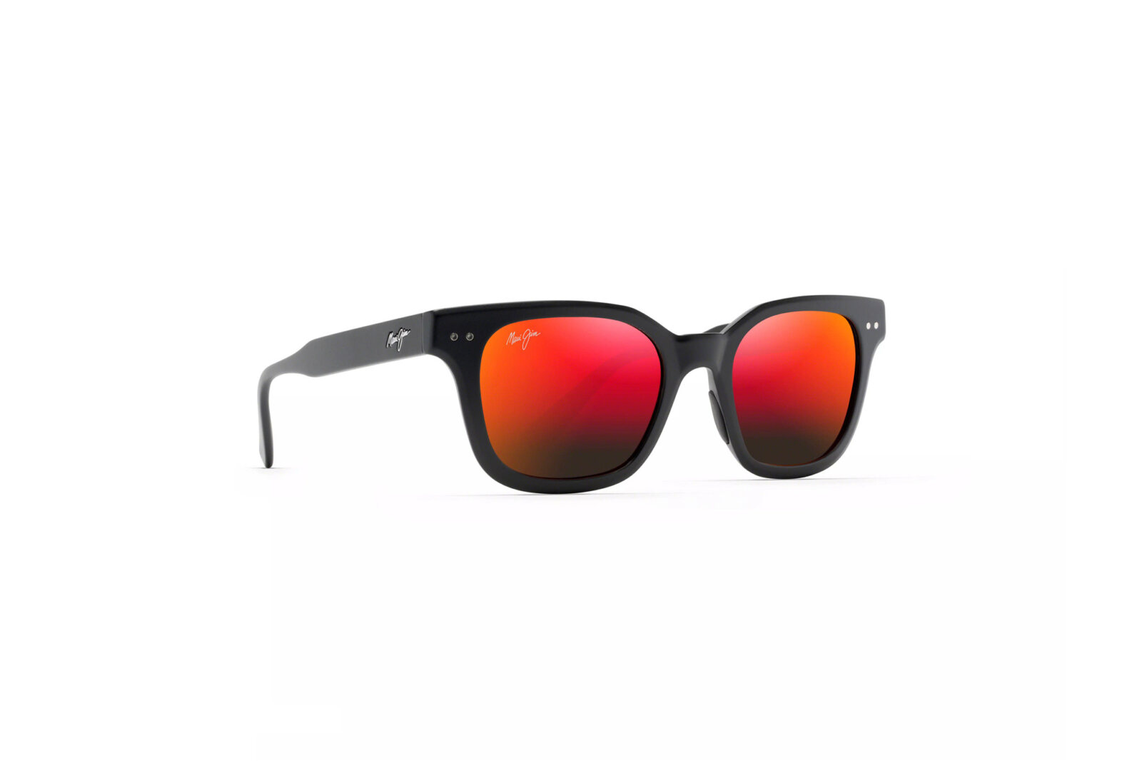 MAUI JIM SHORE BREAK Color 2M - Image 2