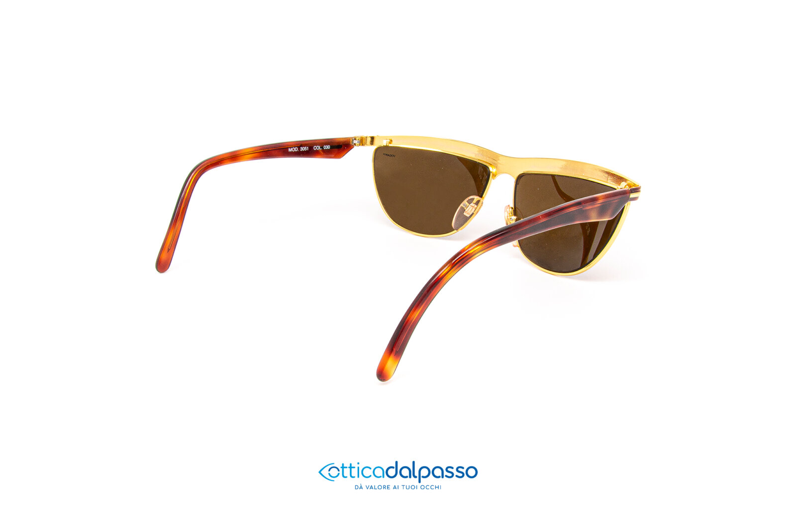 Vogart 3051 - Image 4