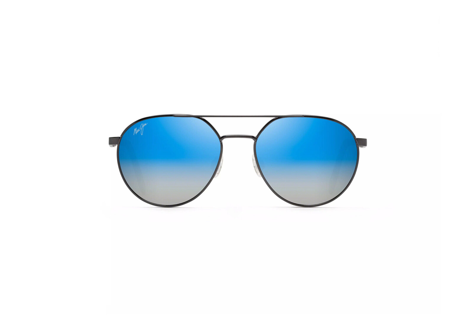 MAUI JIM WATERFRONT Colore 02C