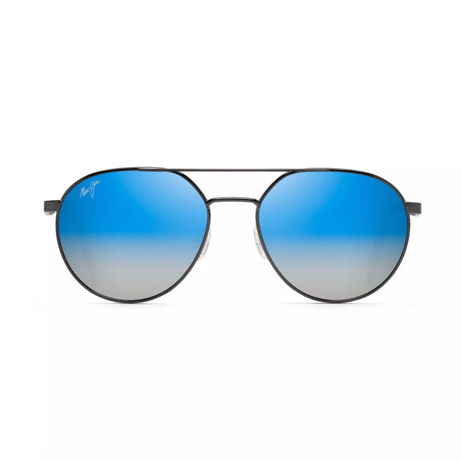 MAUI JIM WATERFRONT Colore 02C