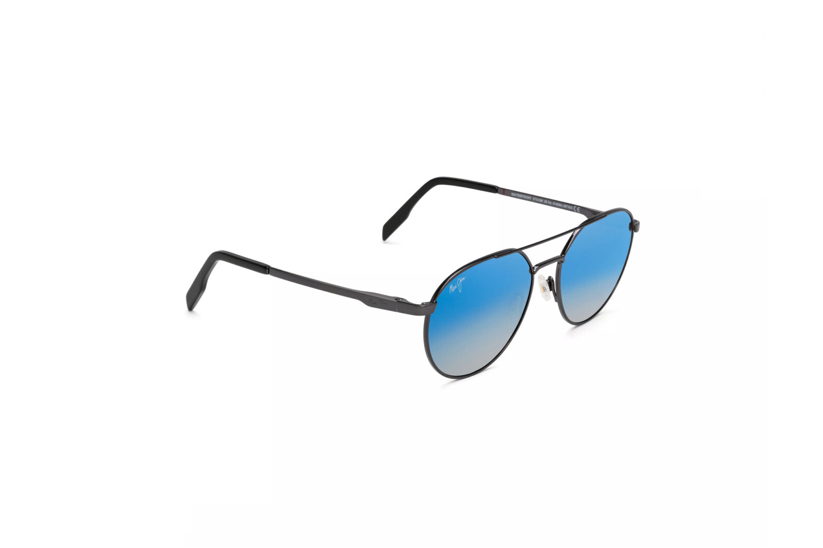 MAUI JIM WATERFRONT Colore 02C - immagine 2