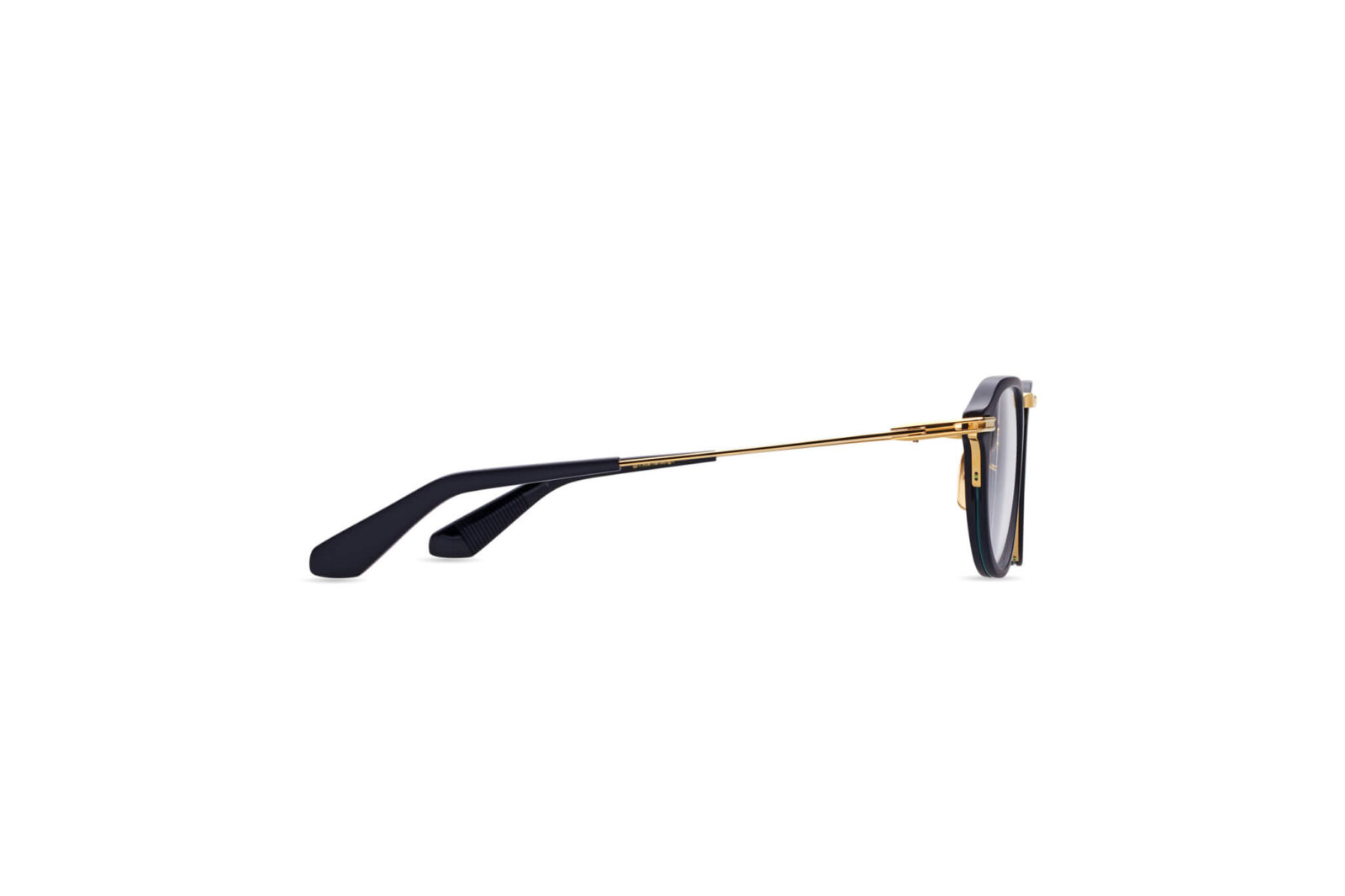 DITA ALTRIST DTX414 Colore A-01 - immagine 3