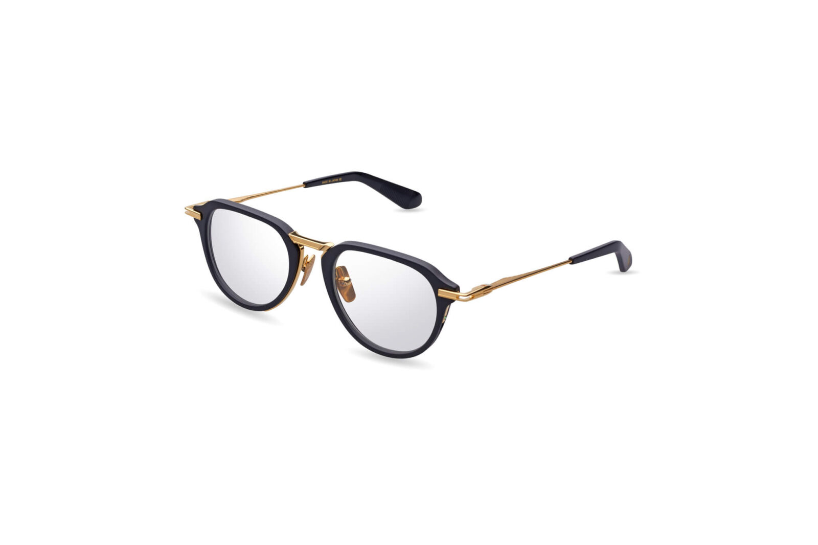 DITA ALTRIST DTX414 Colore A-01 - immagine 2