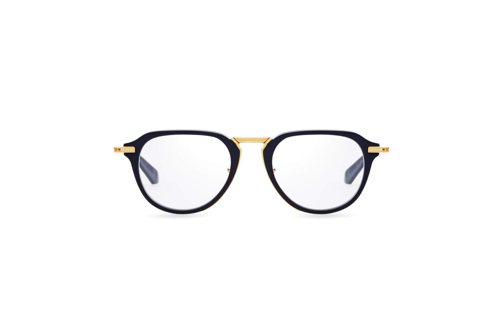 DITA ALTRIST DTX414 Colore A-01