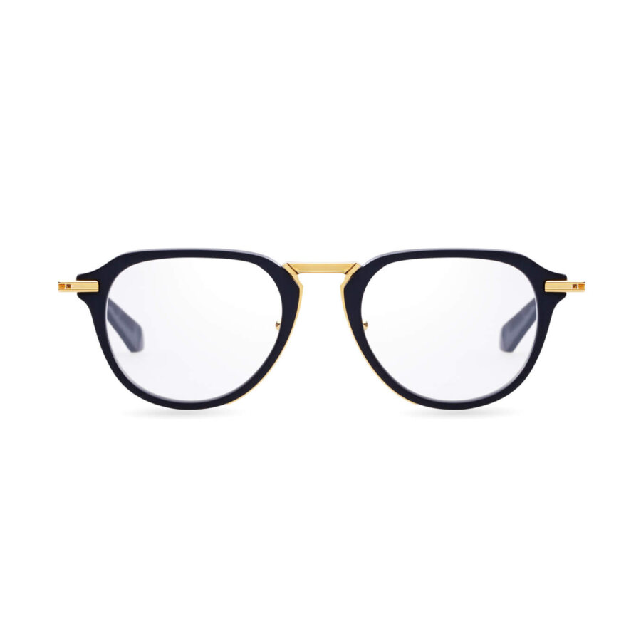 DITA ALTRIST DTX414 Colore A-01