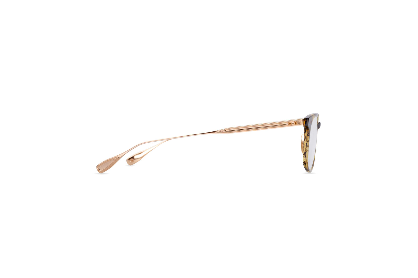 DITA BUCKEYE (+) DTX149 Colore A-02 - immagine 3