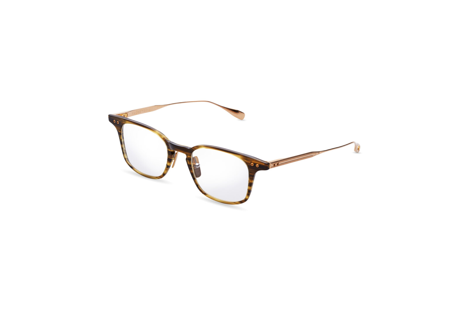 DITA BUCKEYE (+) DTX149 Colore A-02 - immagine 2