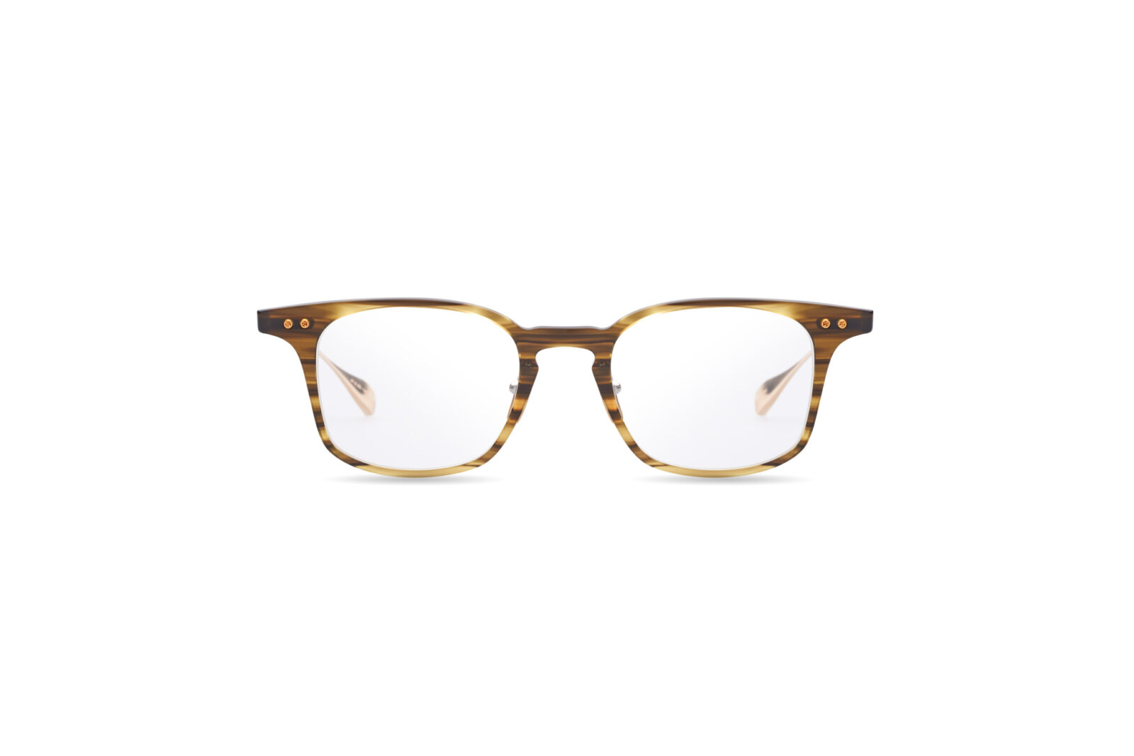DITA BUCKEYE (+) DTX149 Colore A-02