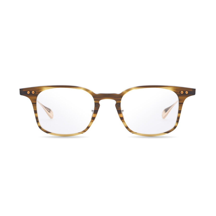 DITA BUCKEYE (+) DTX149 Colore A-02