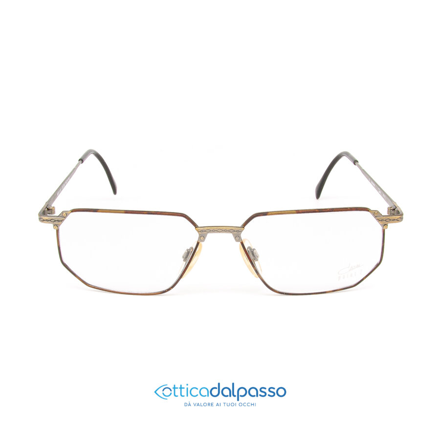 Cazal 1113