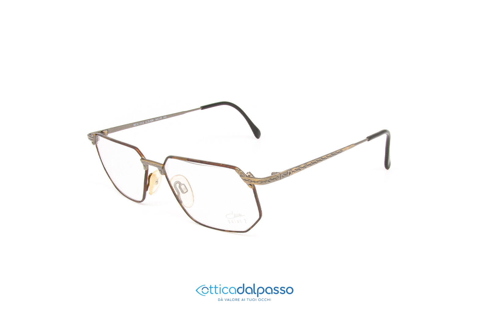 Cazal 1113 - Image 5