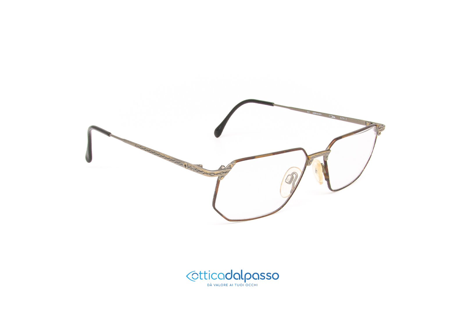 Cazal 1113 - Image 4