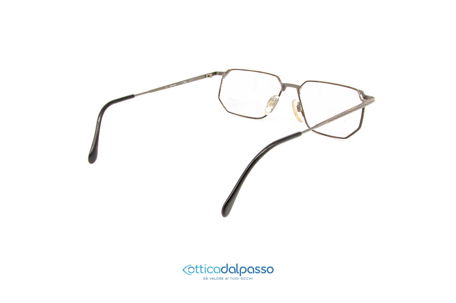 Cazal 1113 - Image 3