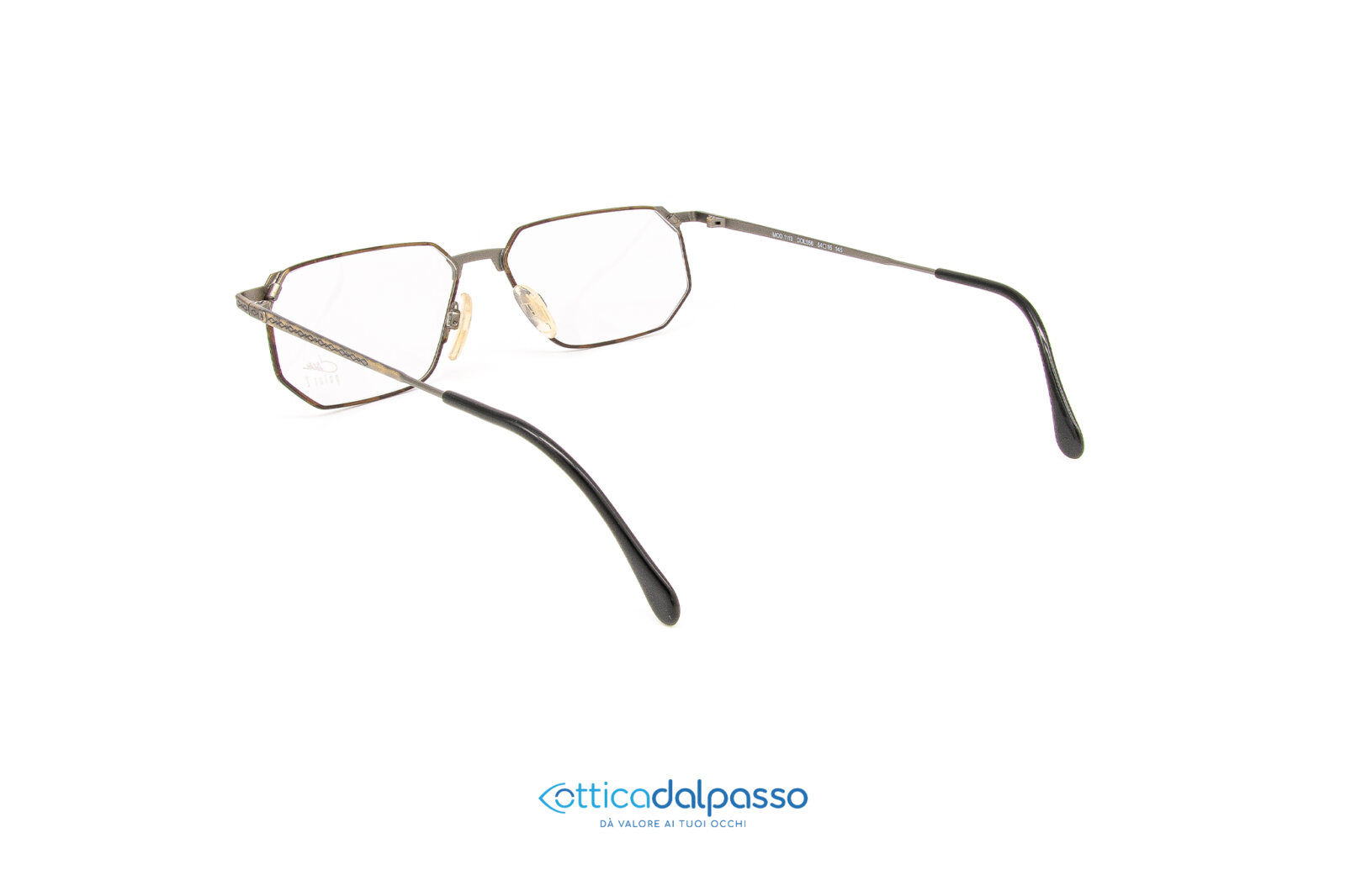 Cazal 1113 - Image 2