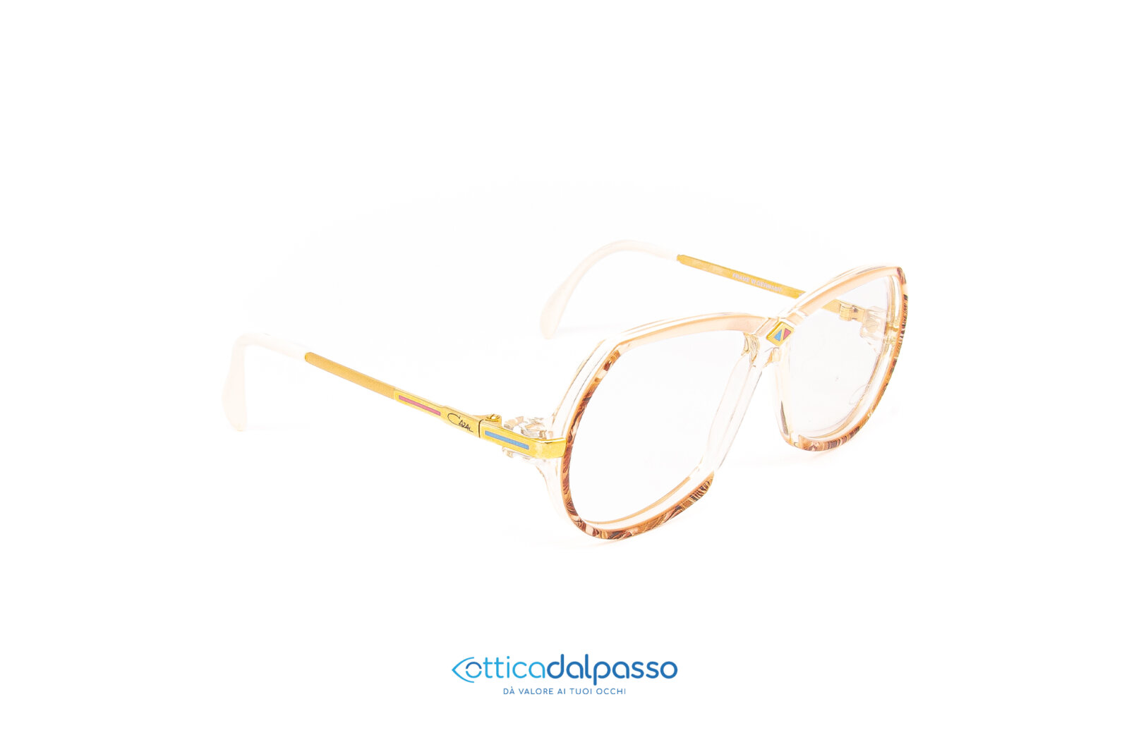 Cazal 196 - Image 4