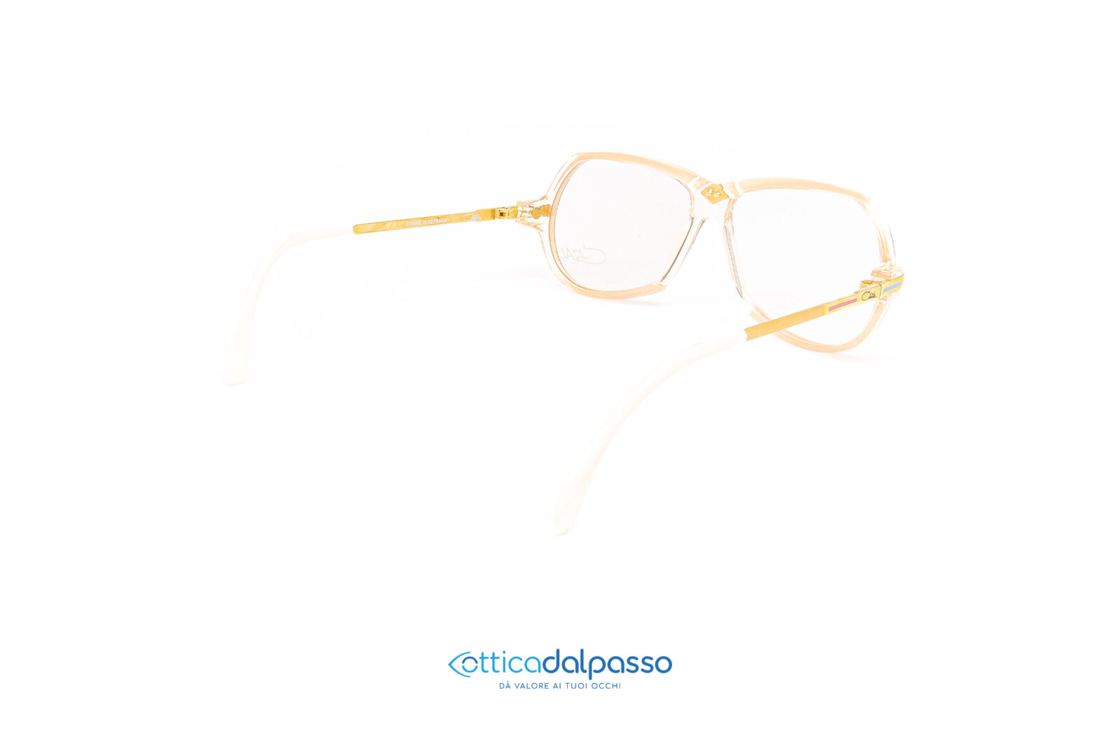 Cazal 196 - Image 5