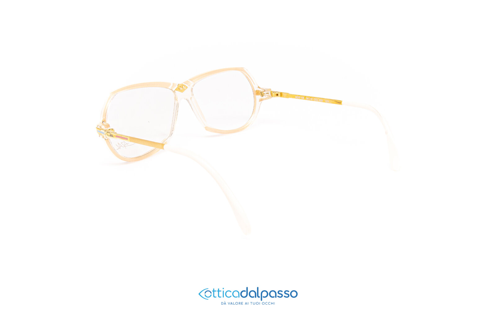 Cazal 196 - Image 2