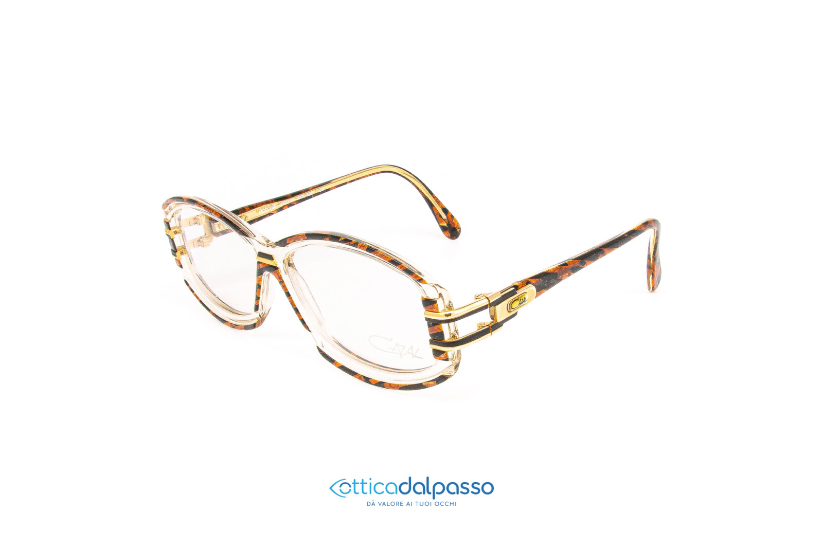 Cazal 198 - Image 5