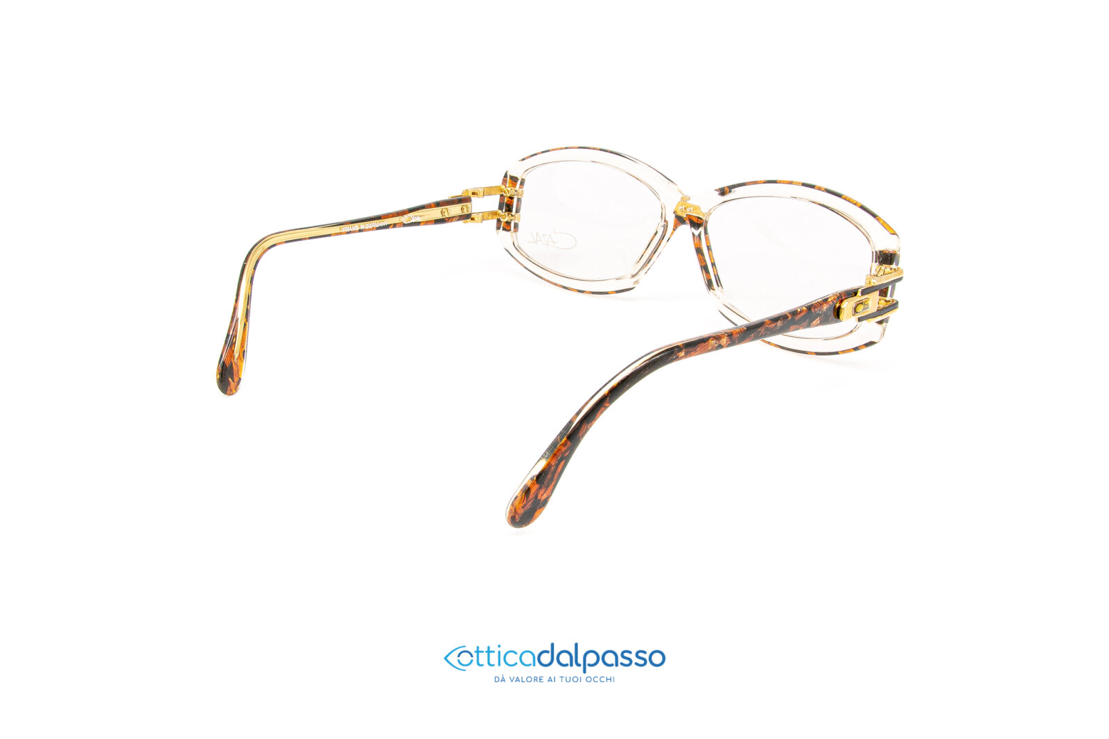 Cazal 198 - Image 3